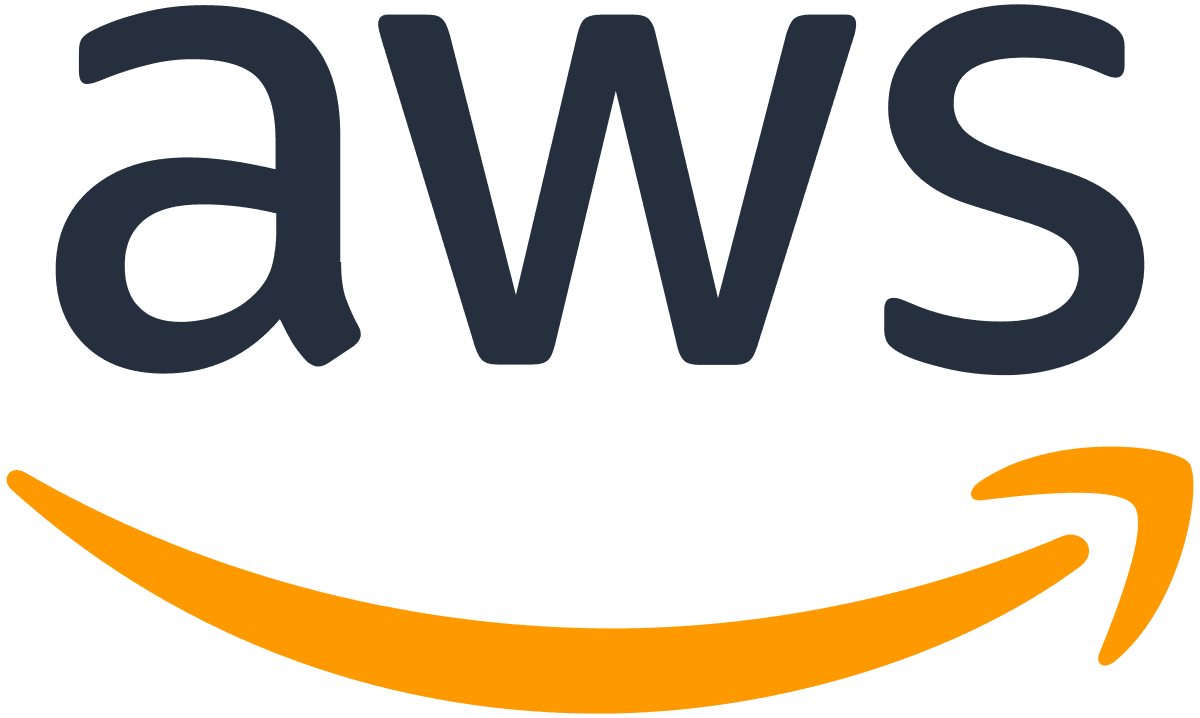 AWS Logo