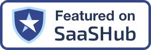 SaaS Hub feature