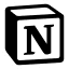 notion image